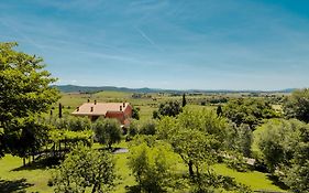 Podere Doganelle