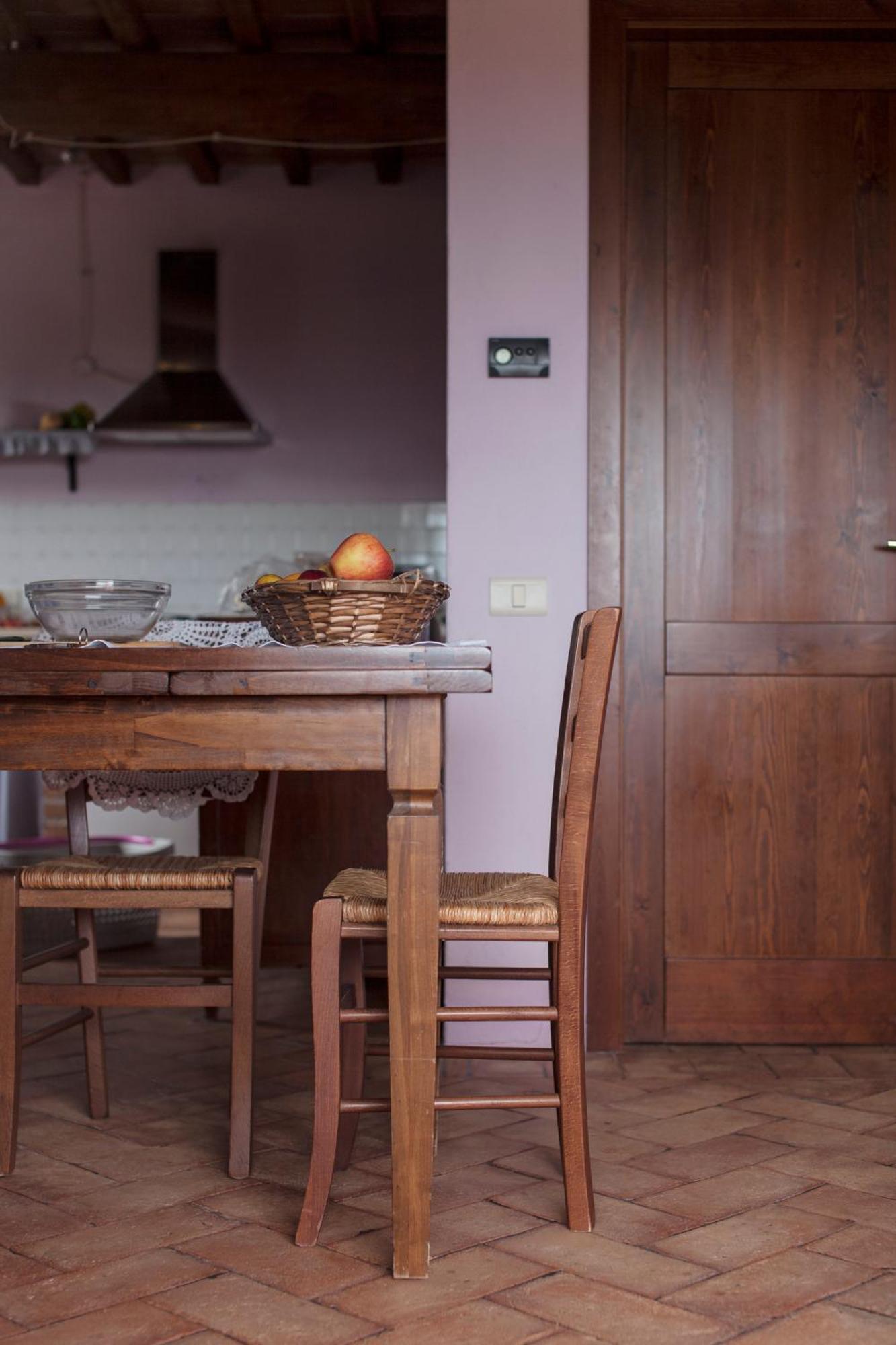 Podere Doganelle Giuncarico Esterno foto